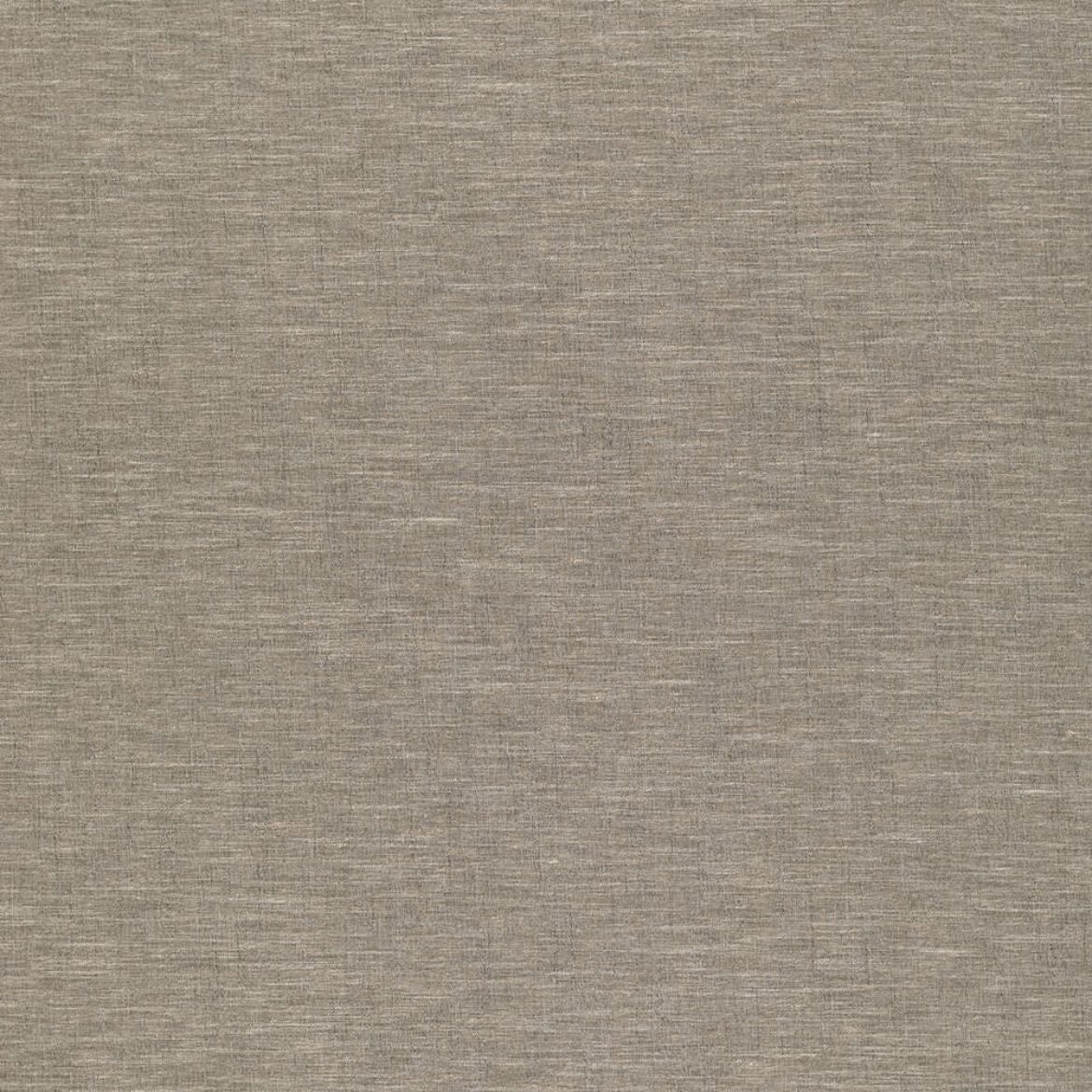 Picture of 40266-23